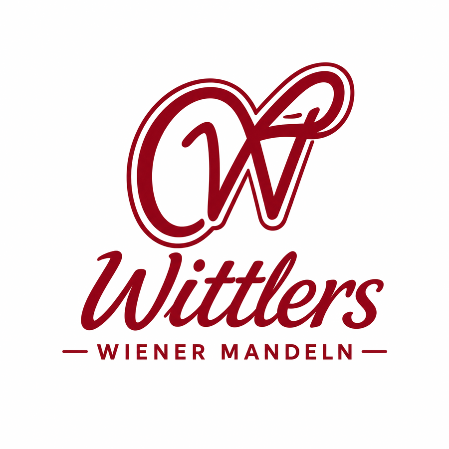 Wittlers Wiener Mandeln